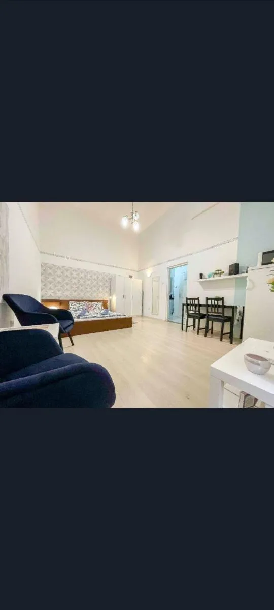 Image 5 of FREE GARAGE! Downtown apartment, near to Andrássy avenue