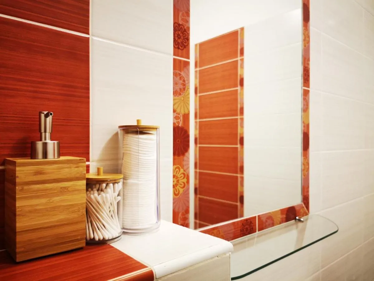 Image 2 of Floral Apartment – NEW in town