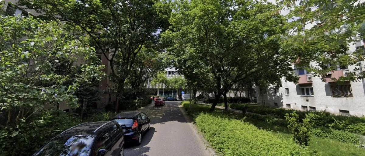 Image 1 of Free Parking Riverwalk Home – 4 ppl,Wi-Fi,AC, TV