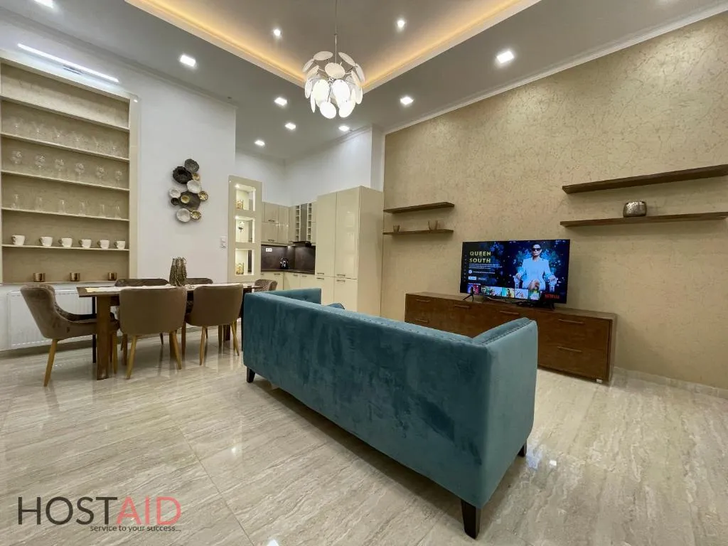 Image of G7 Budapest – hostAID