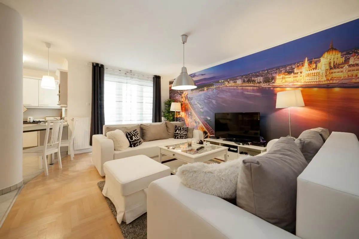 Image 3 of GDE Holló Apartments