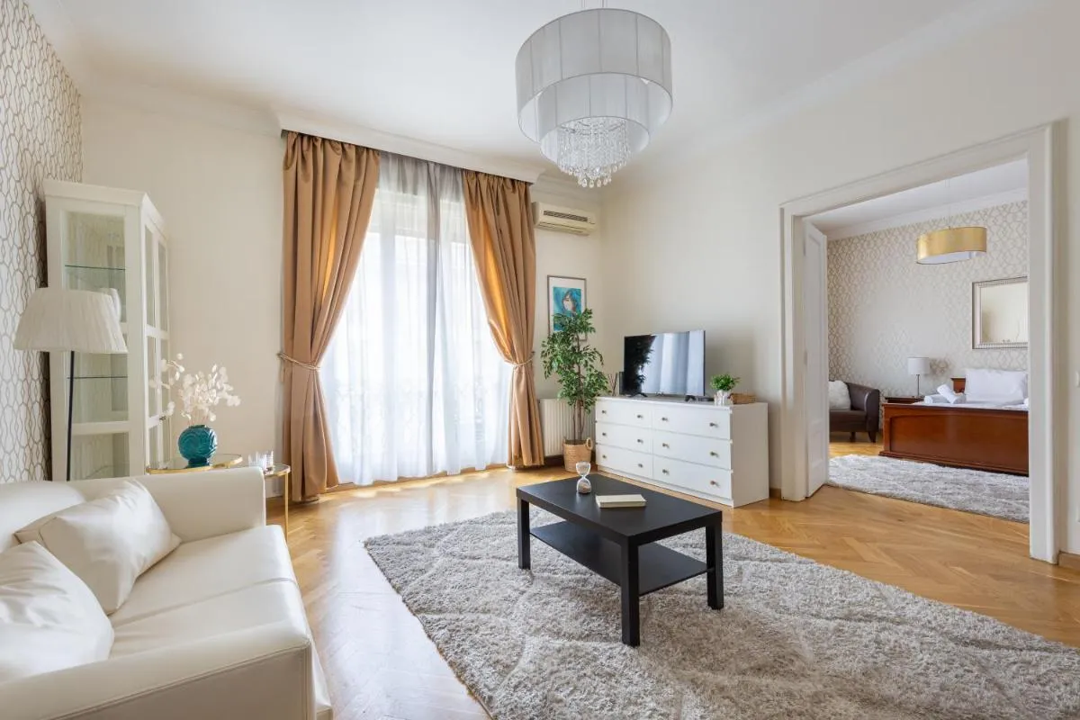 Image 4 of GDE Károly Apartmant