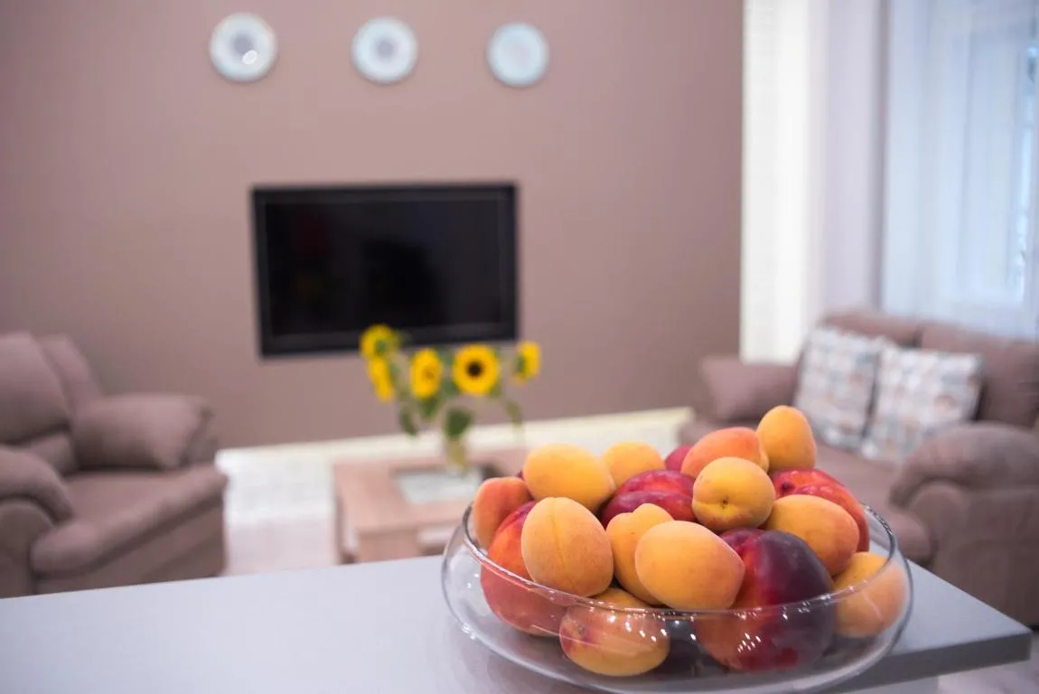 Image of Gerda Apartment