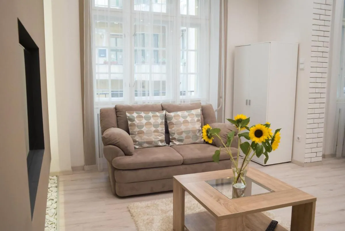 Image 4 of Gerda Apartment