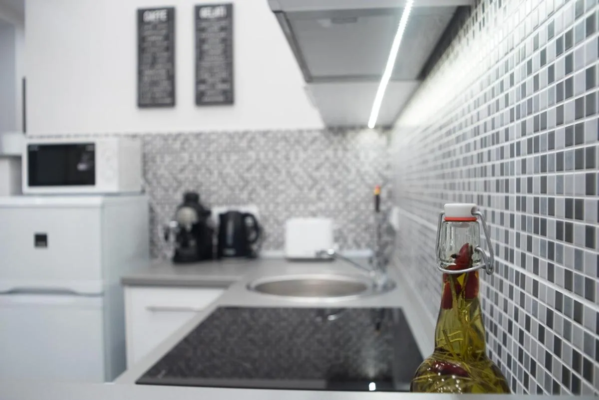 Image 2 of Gerda Apartment