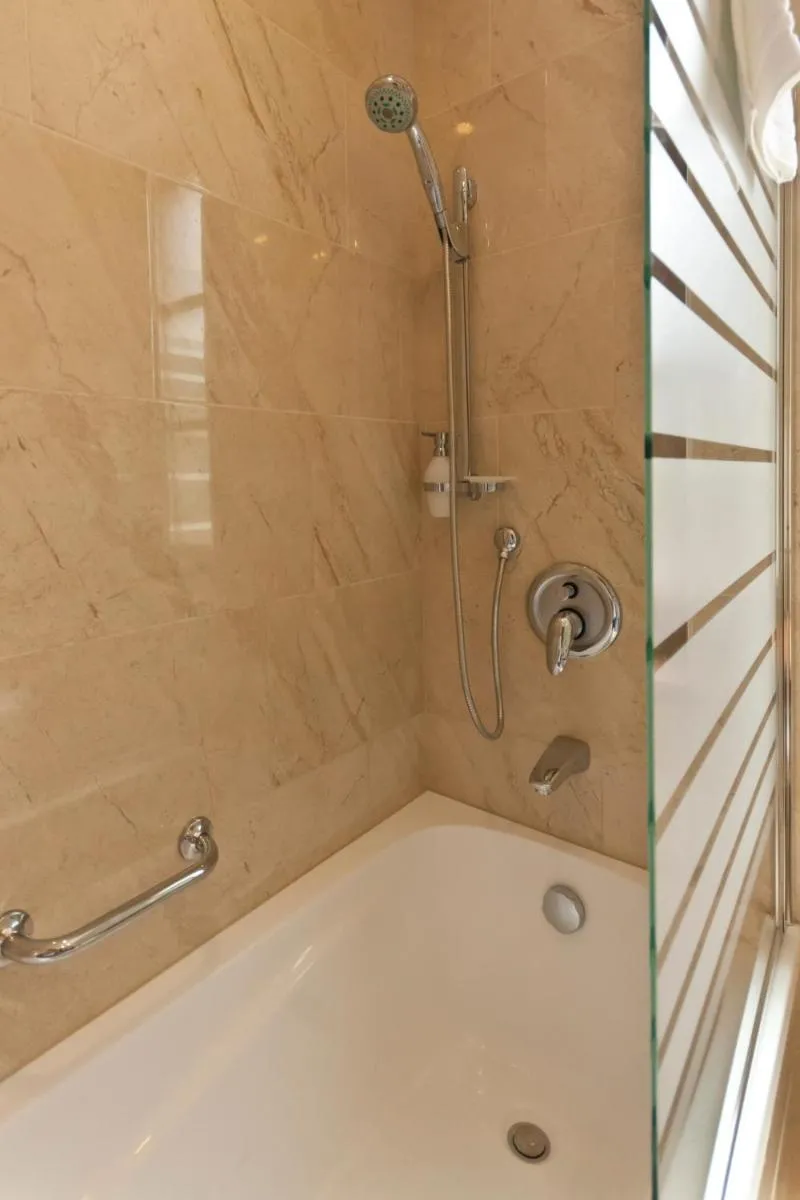 Image 3 of Gold Hotel Budapest