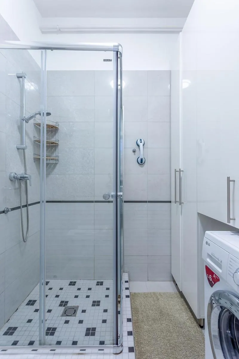 Image 3 of Goldcentral Apartment Grand Boulevard