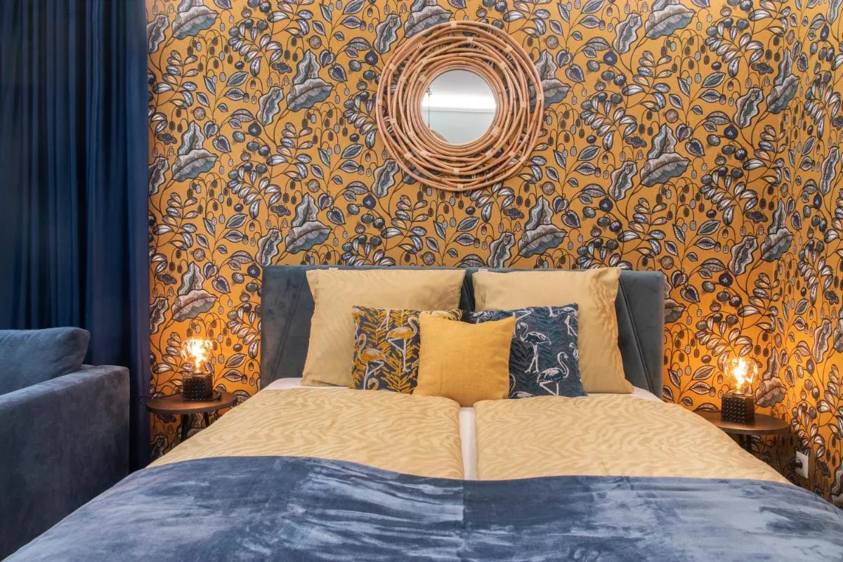 Image 4 of Grand Suites Corvin