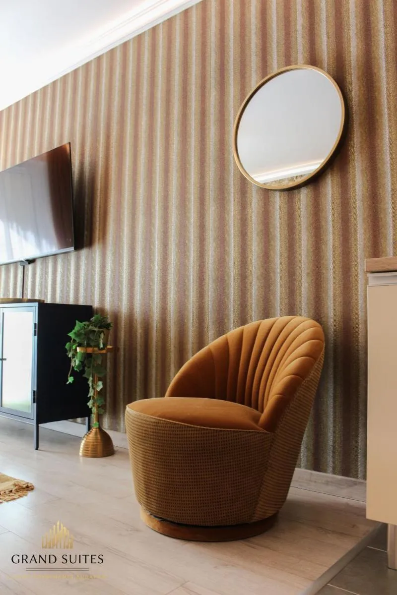 Image 5 of Grand Suites Corvin