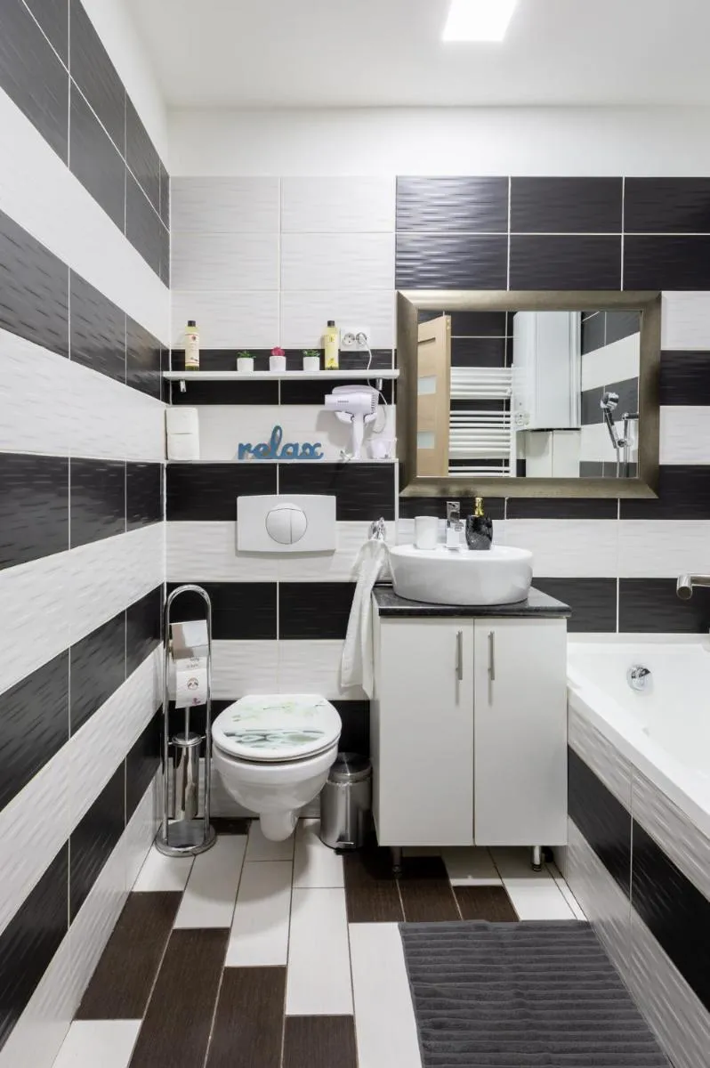 Image 6 of H29 Vivien Apartman