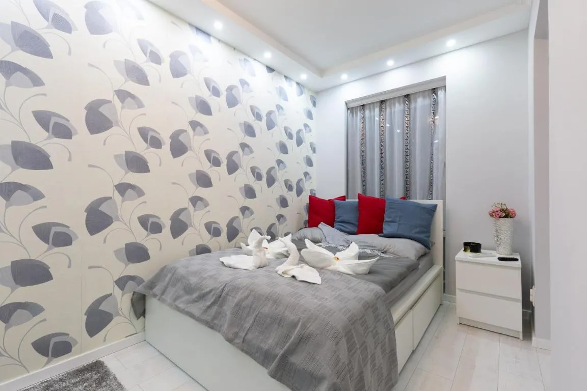 Image of H29 Vivien Apartman