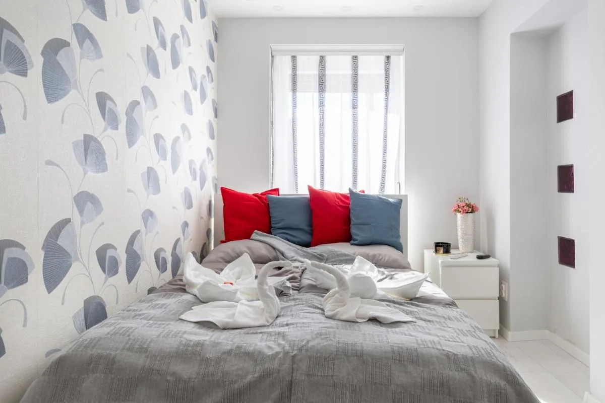 Image 5 of H29 Vivien Apartman