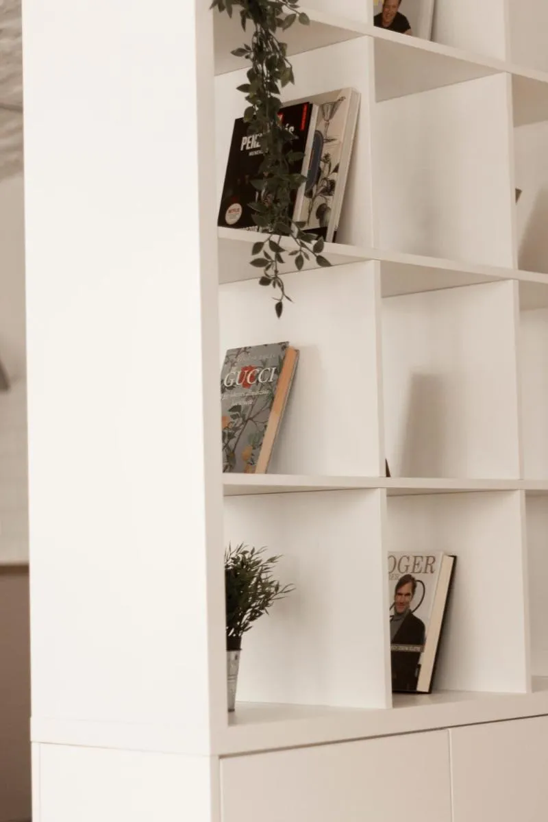 Image 4 of Heart of Budapest Apartment