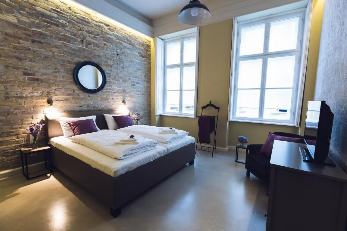 Image of Heritage Home Apartments