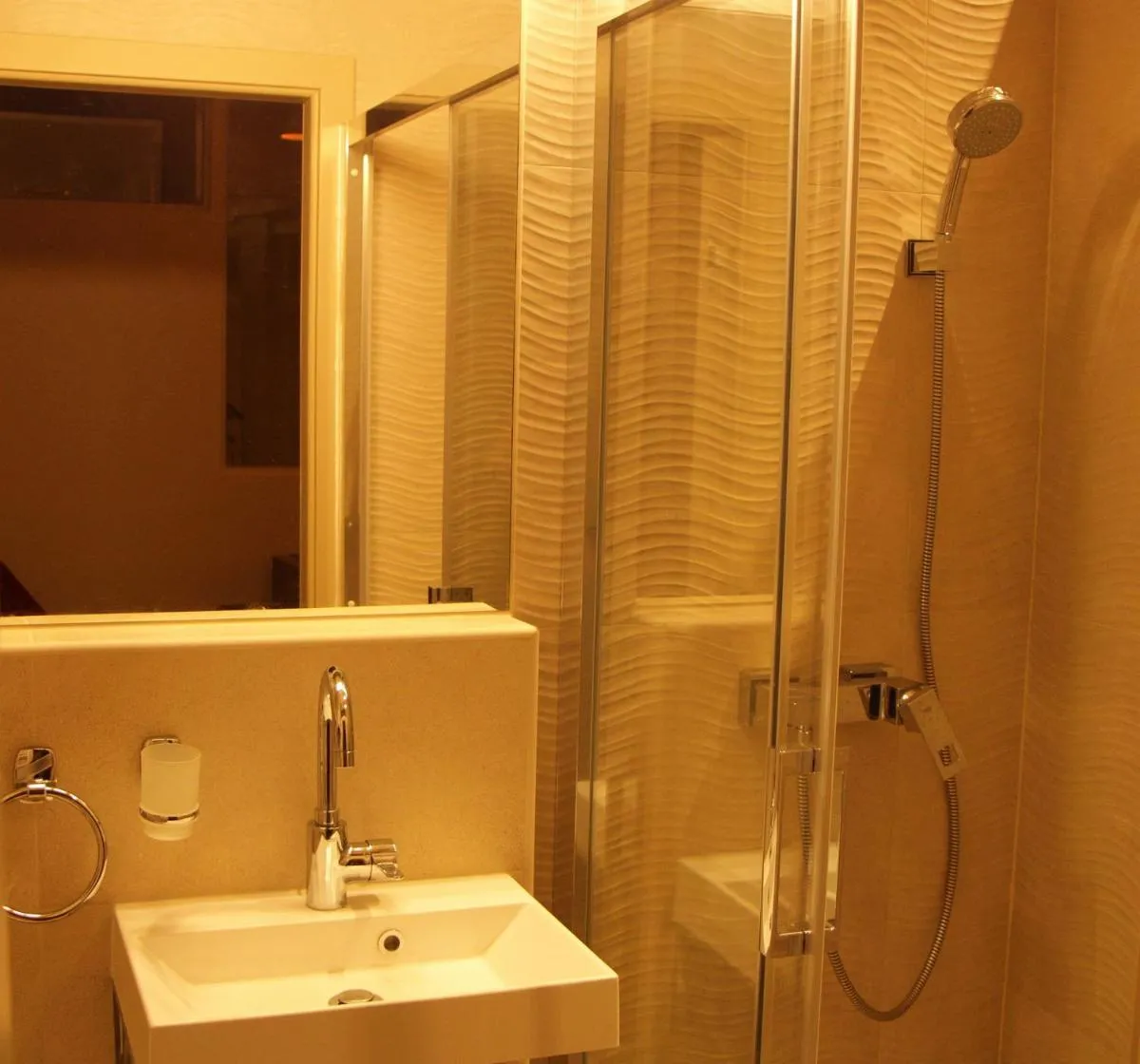 Image 6 of High End Budapest in the city center