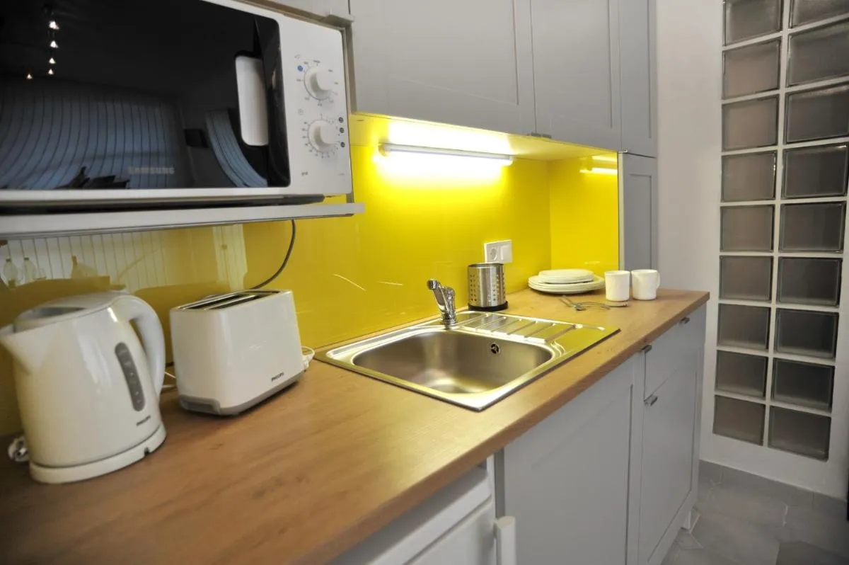 Image 2 of Hillside Premium Apartments
