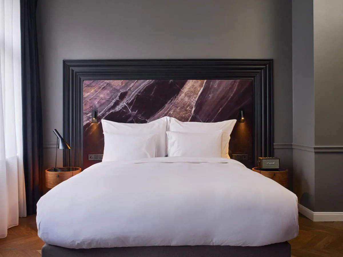 Image 6 of Hotel Collect – Adults Only
