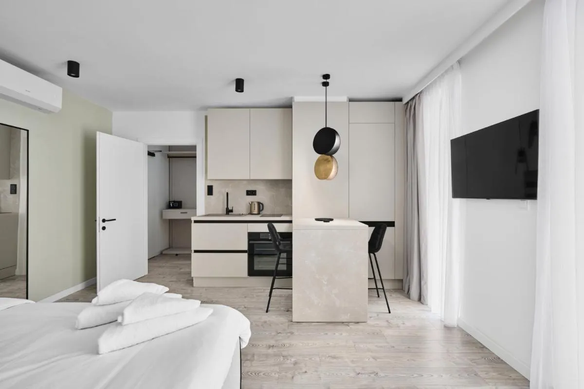 Image 1 of Hotel Collect & Residence