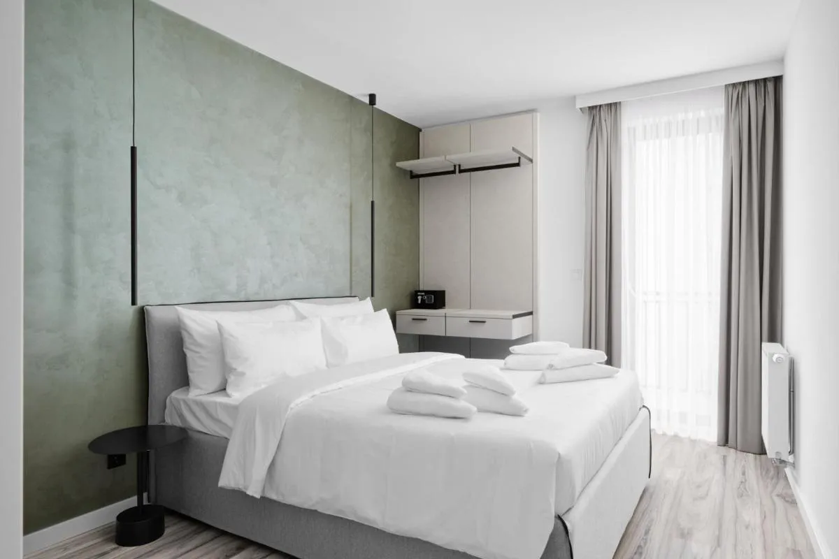 Image 5 of Hotel Collect & Residence