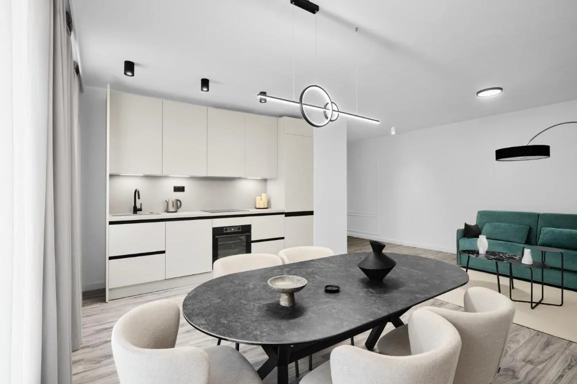 Image of Hotel Collect & Residence