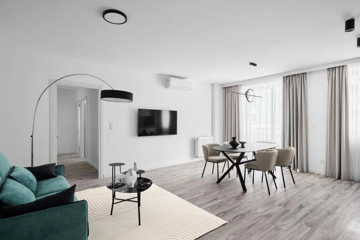 Image 2 of Hotel Collect & Residence