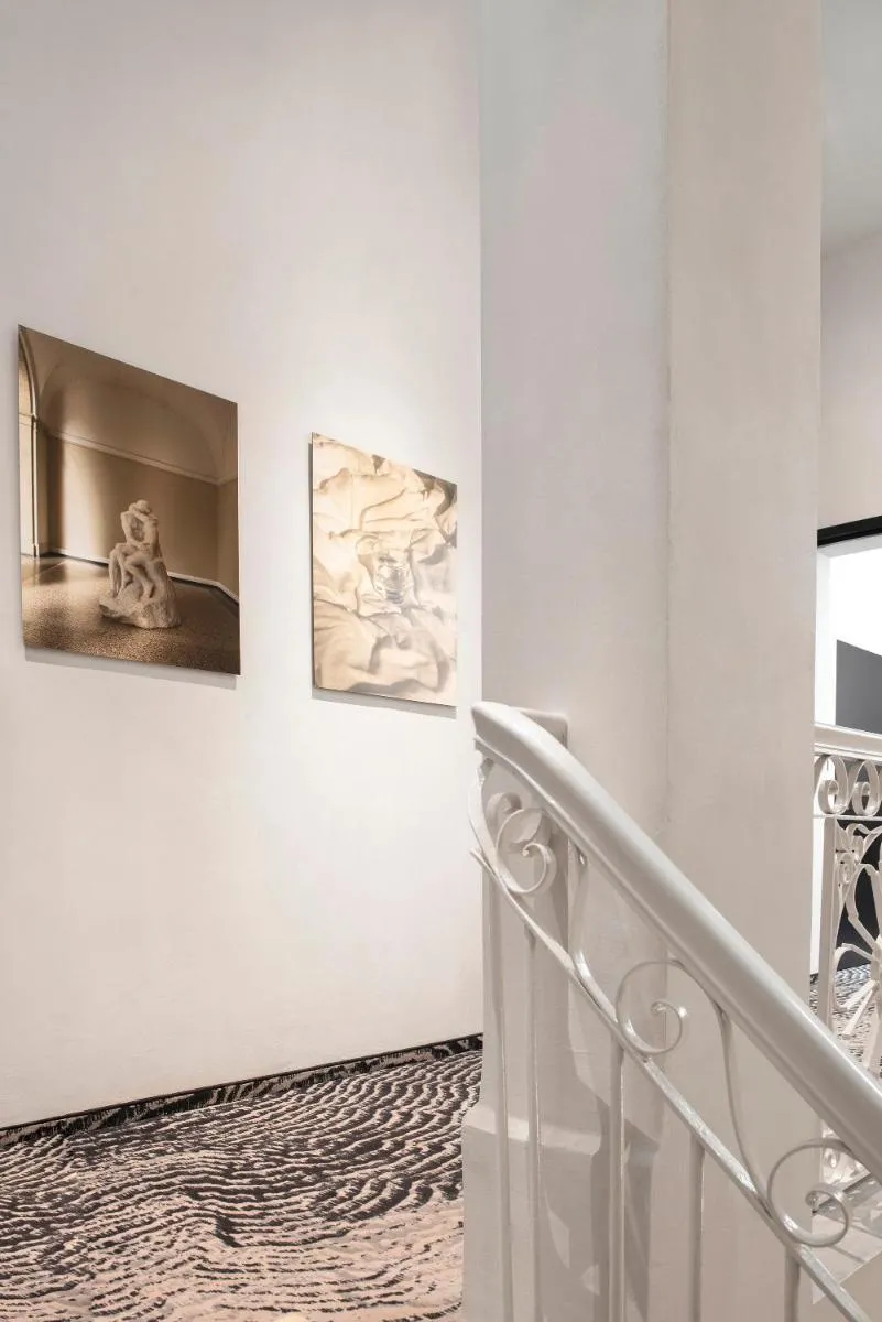 Image 3 of Hotel GIN Budapest