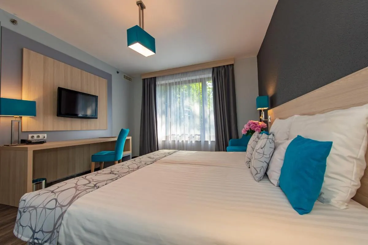 Image 6 of Hotel Regnum Residence