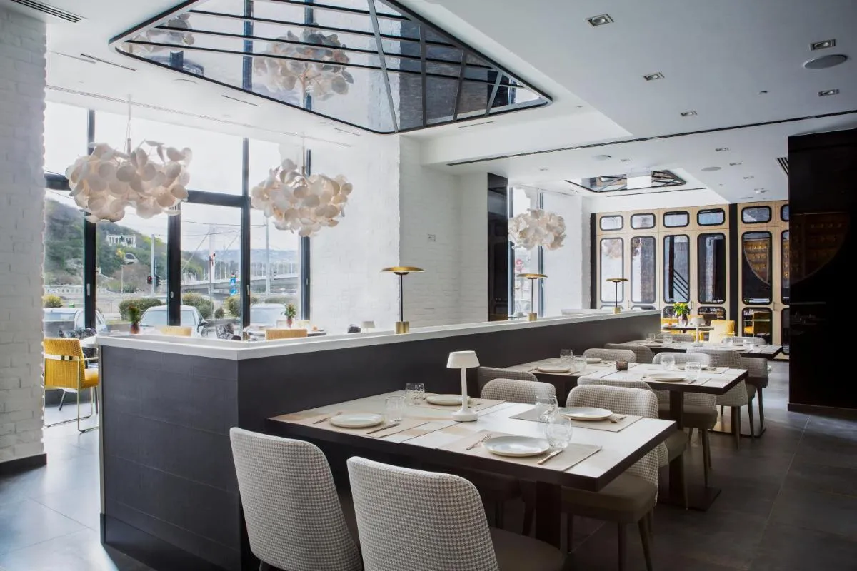 Image 2 of Hotel Vision Budapest by Continental Group