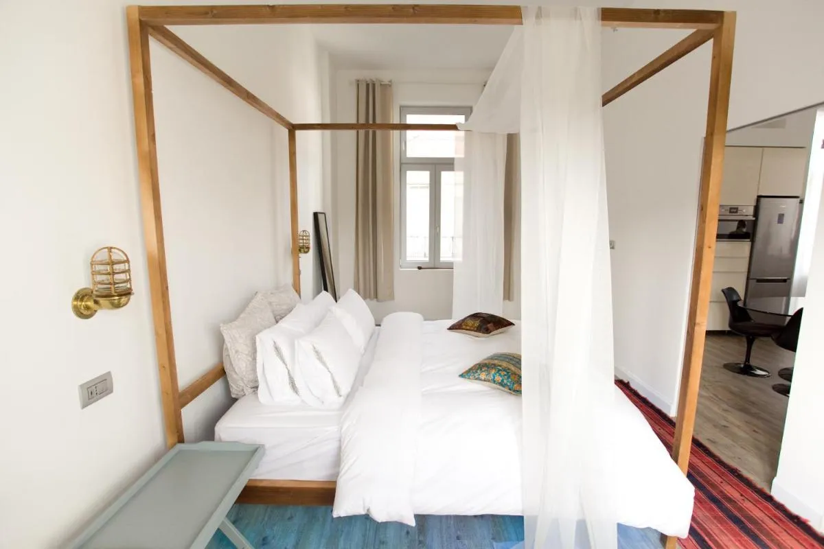 Image 6 of Ice Breaker Apartment