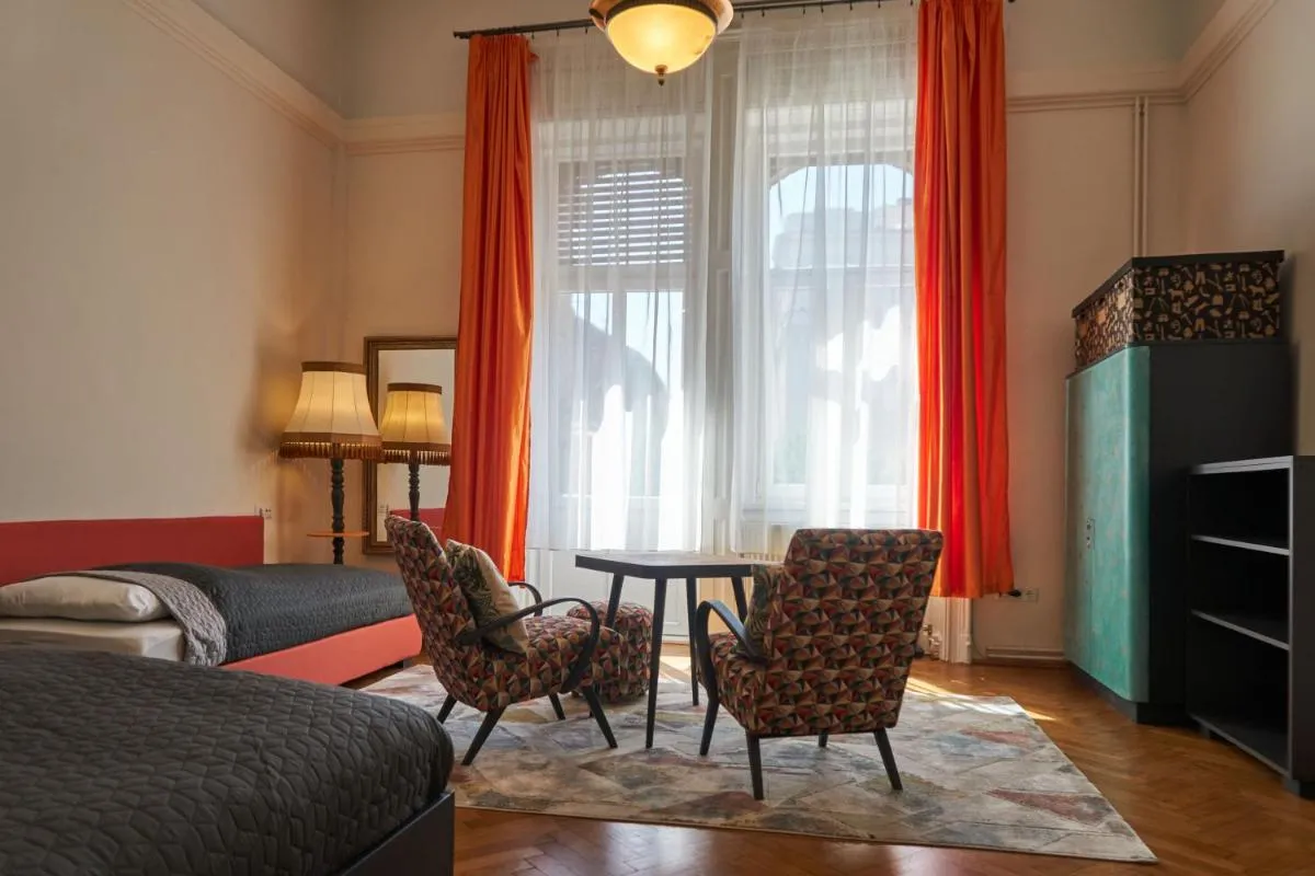 Image 1 of Ili apartment