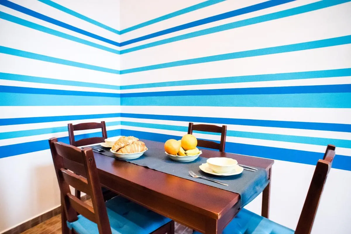 Image 2 of Indigo Apartment With Free Parking