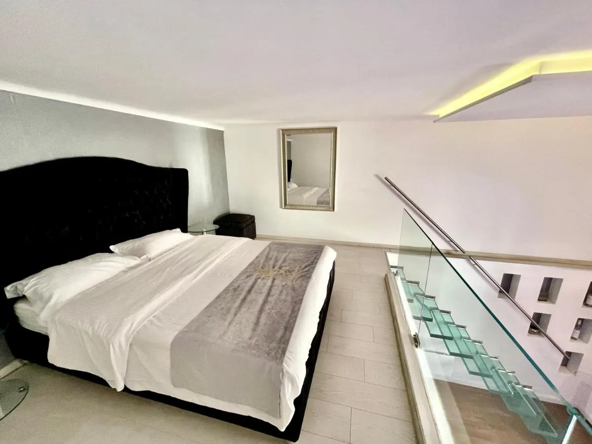 Image 6 of Jacuzzi Andrassy Avenue