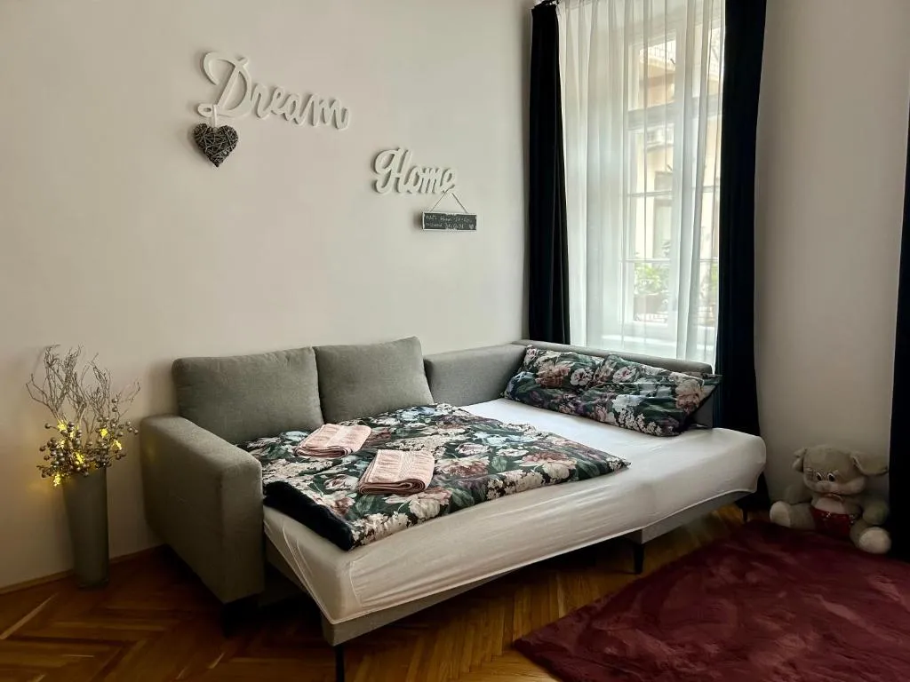Image of Jasmine’s Residence