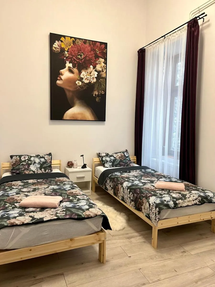 Image 3 of Jasmine’s Residence