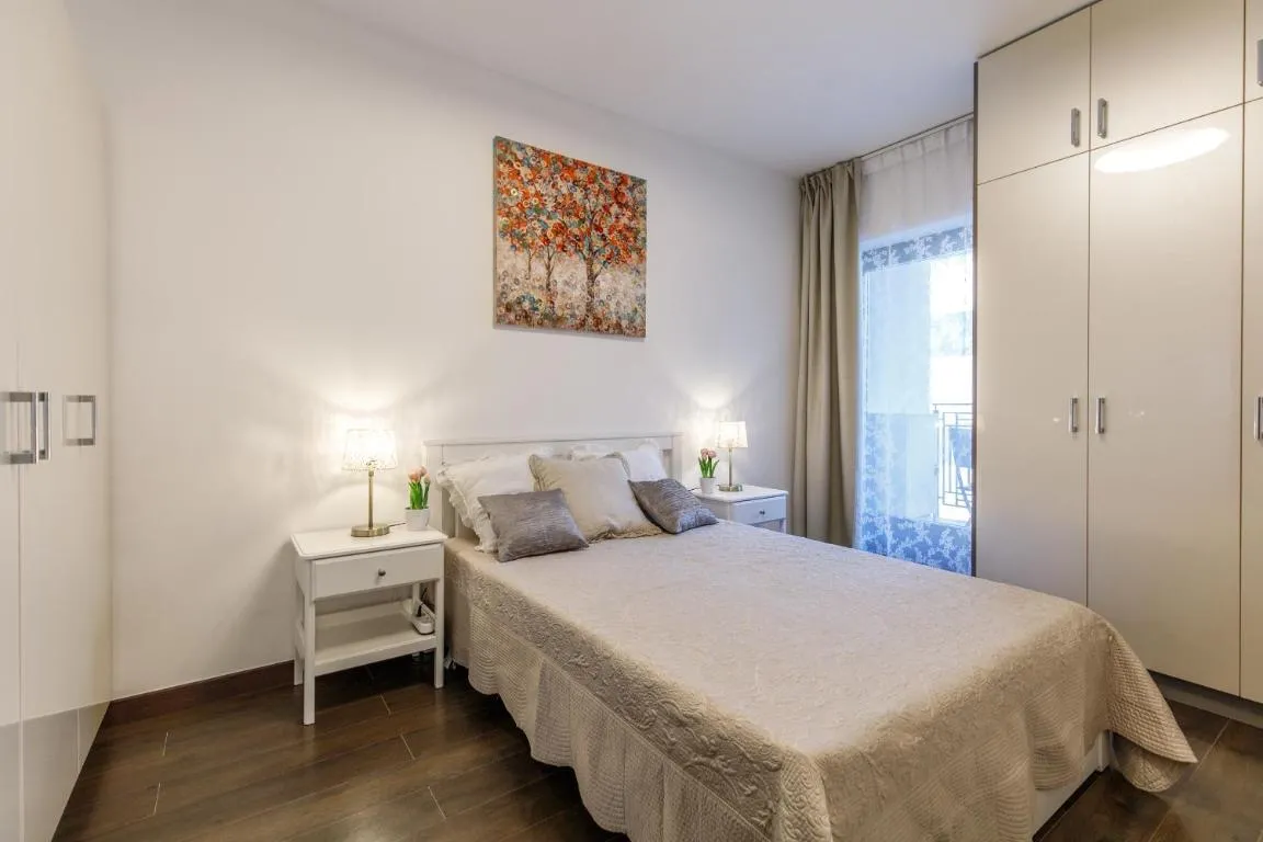 Image of K40 Boutique Apartment in the City Center