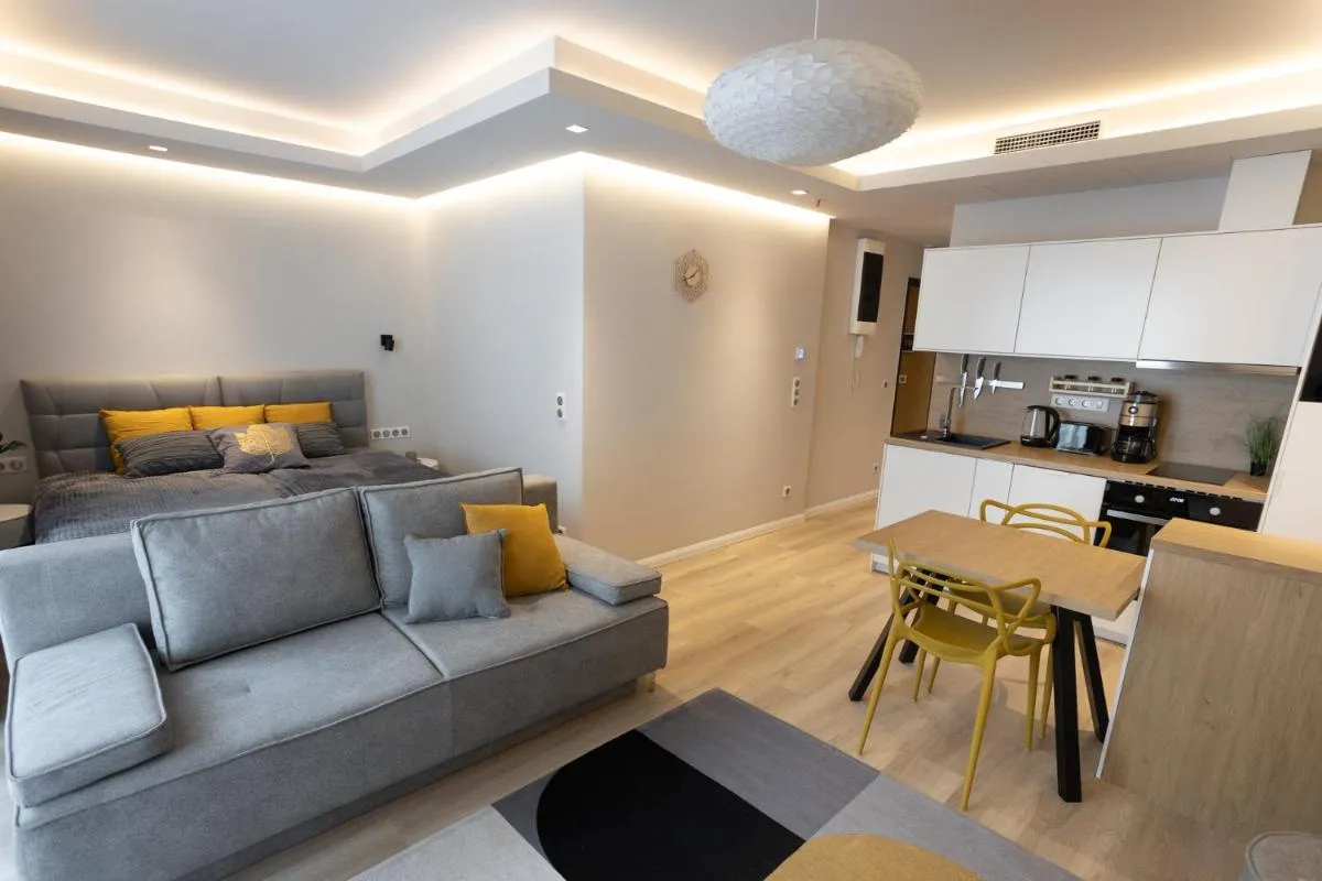 Image 2 of K46 Residence