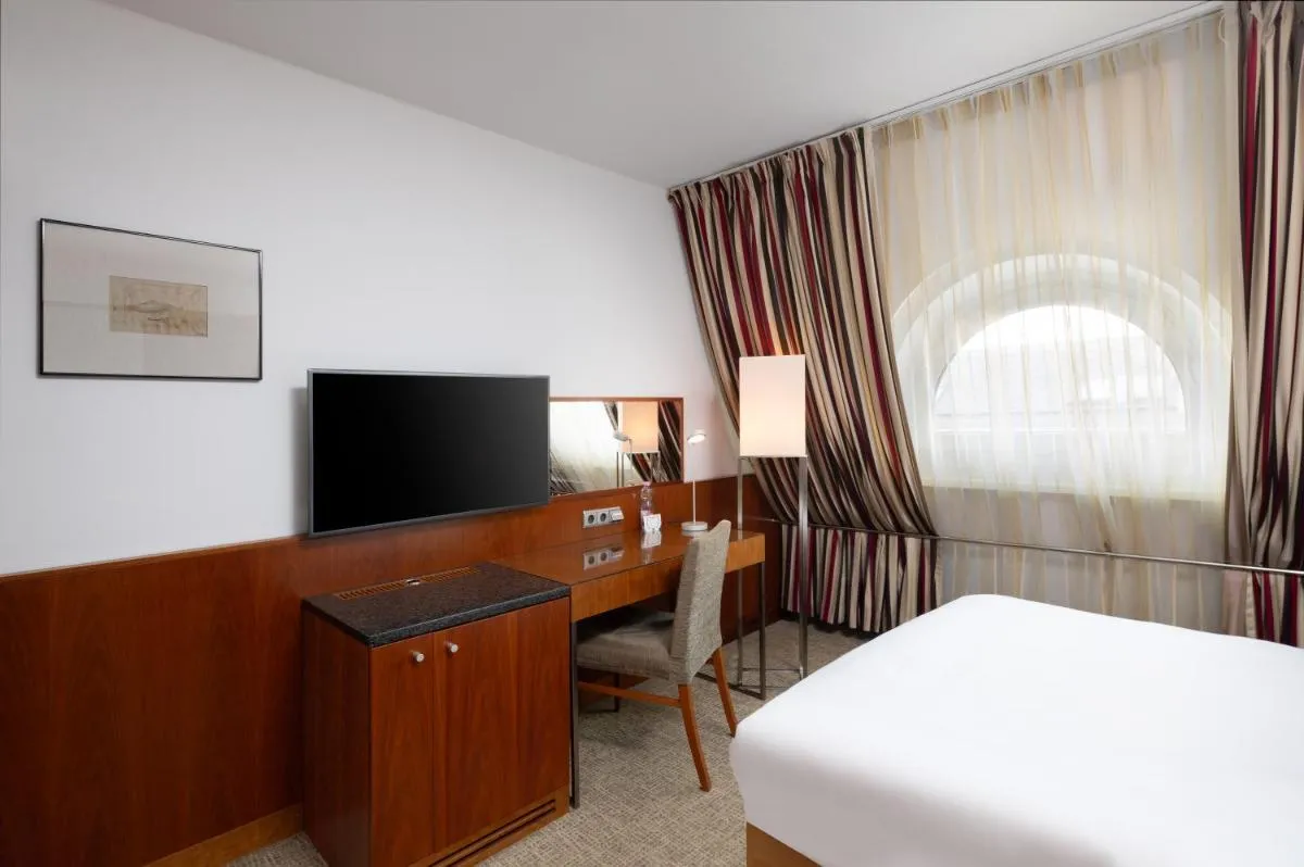 Image 6 of K+K Hotel Opera