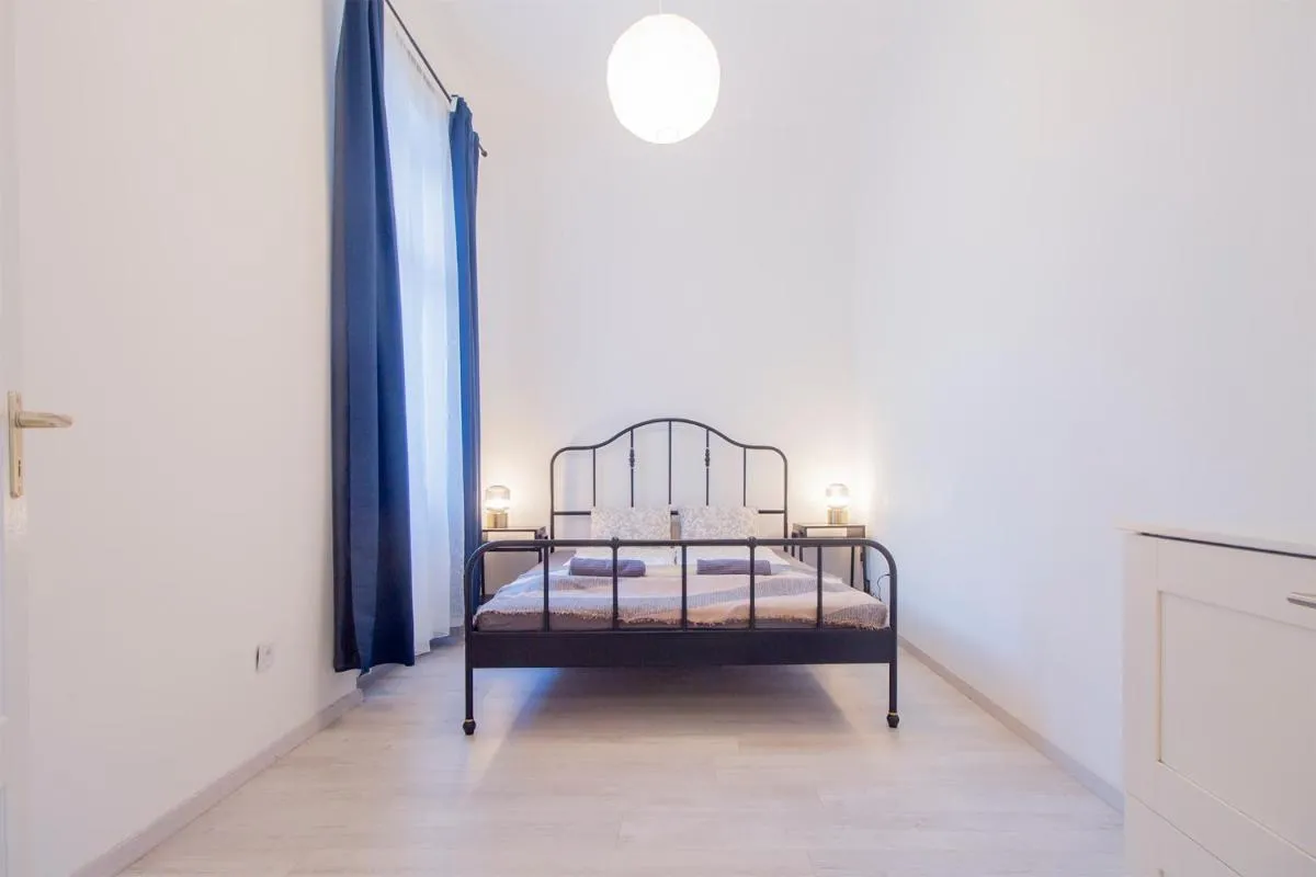 Image 6 of Kalvin Two Bedroom Apartment