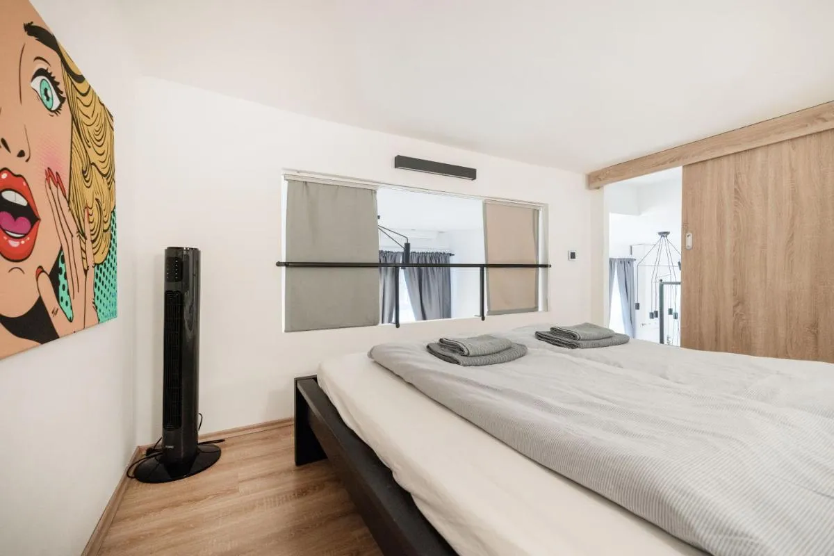 Image 5 of Kandallo Apartment