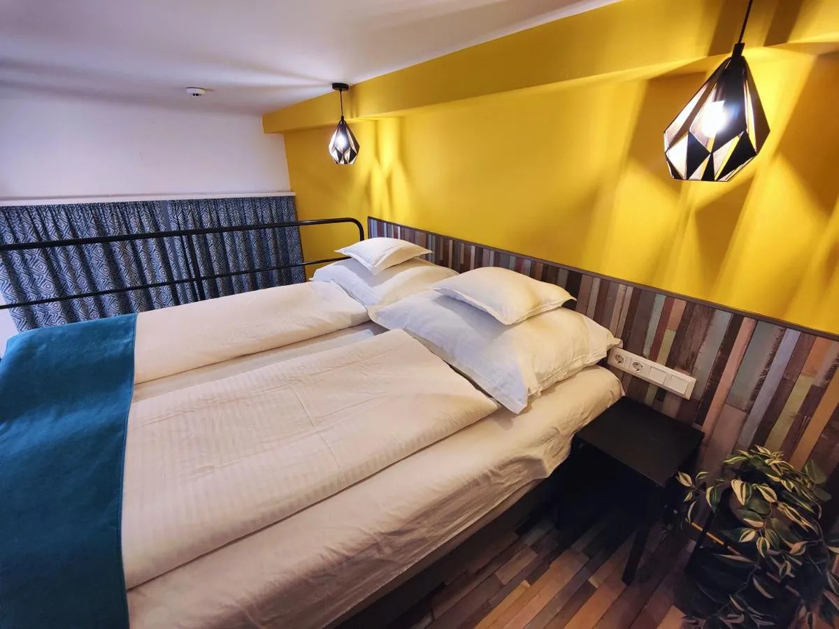 Image 6 of King Apartment