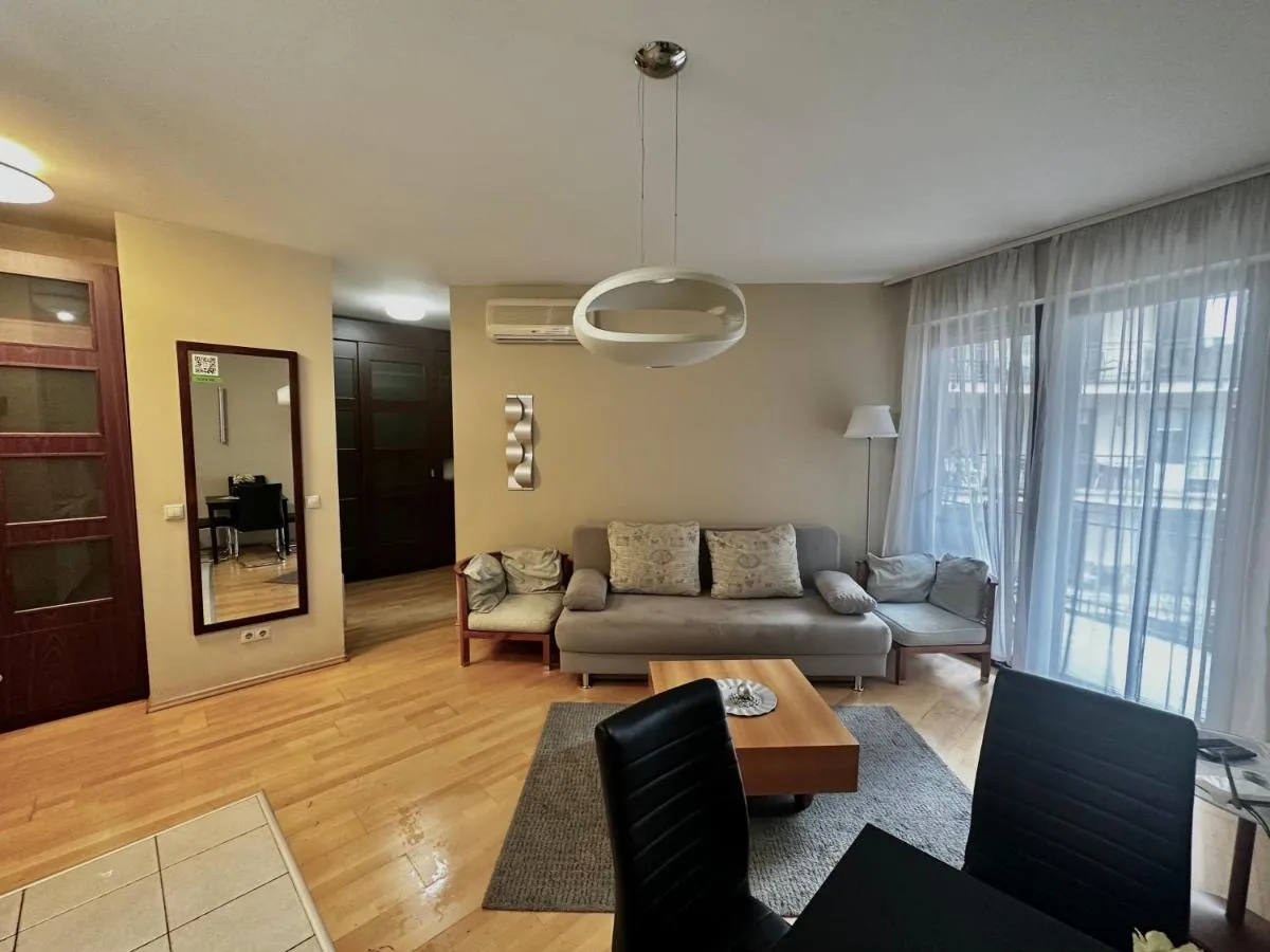 Image 1 of King Apartments