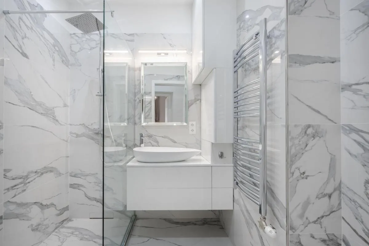 Image 2 of Király 35 Luxury Apartment