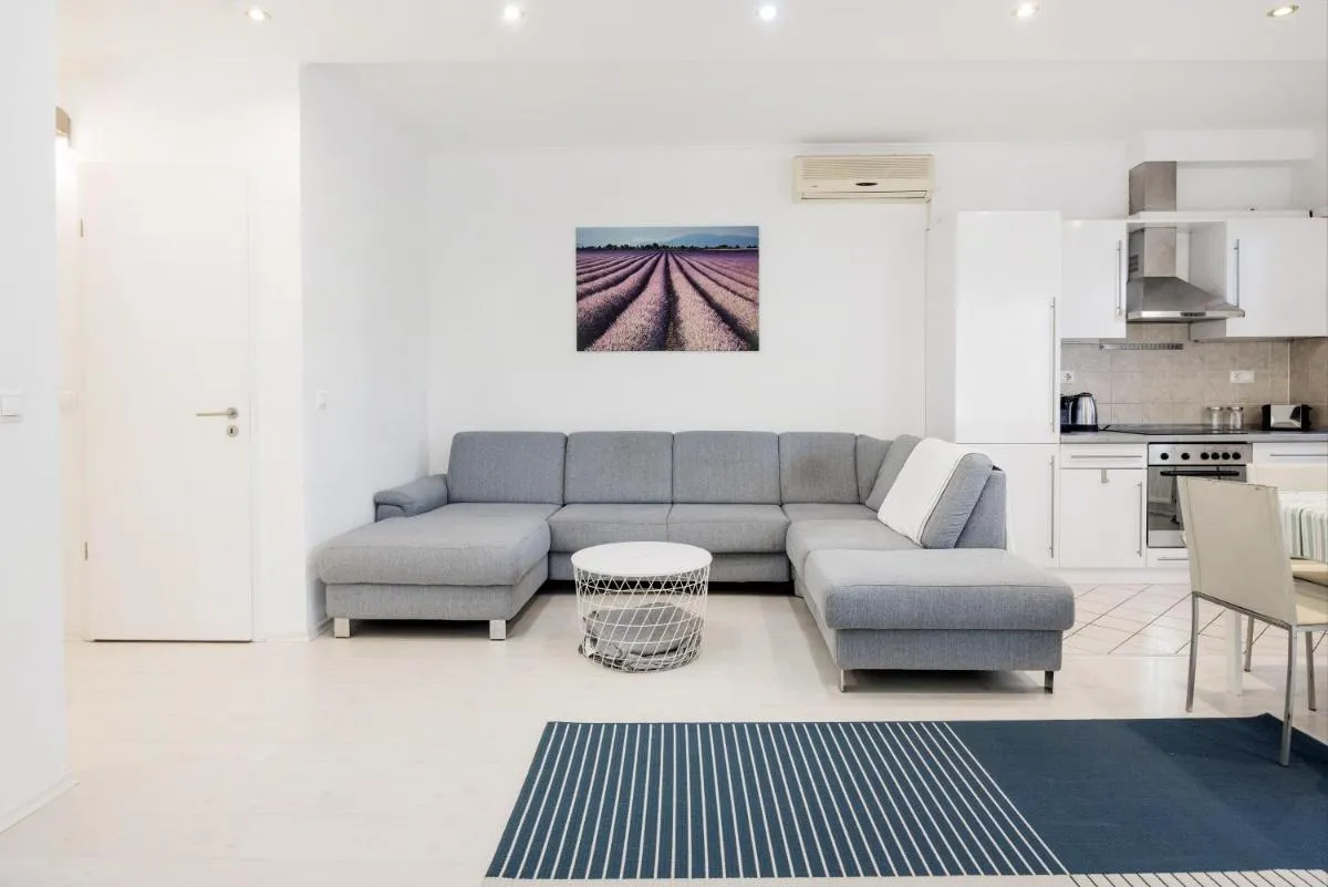 Image 6 of Kleo Apartment