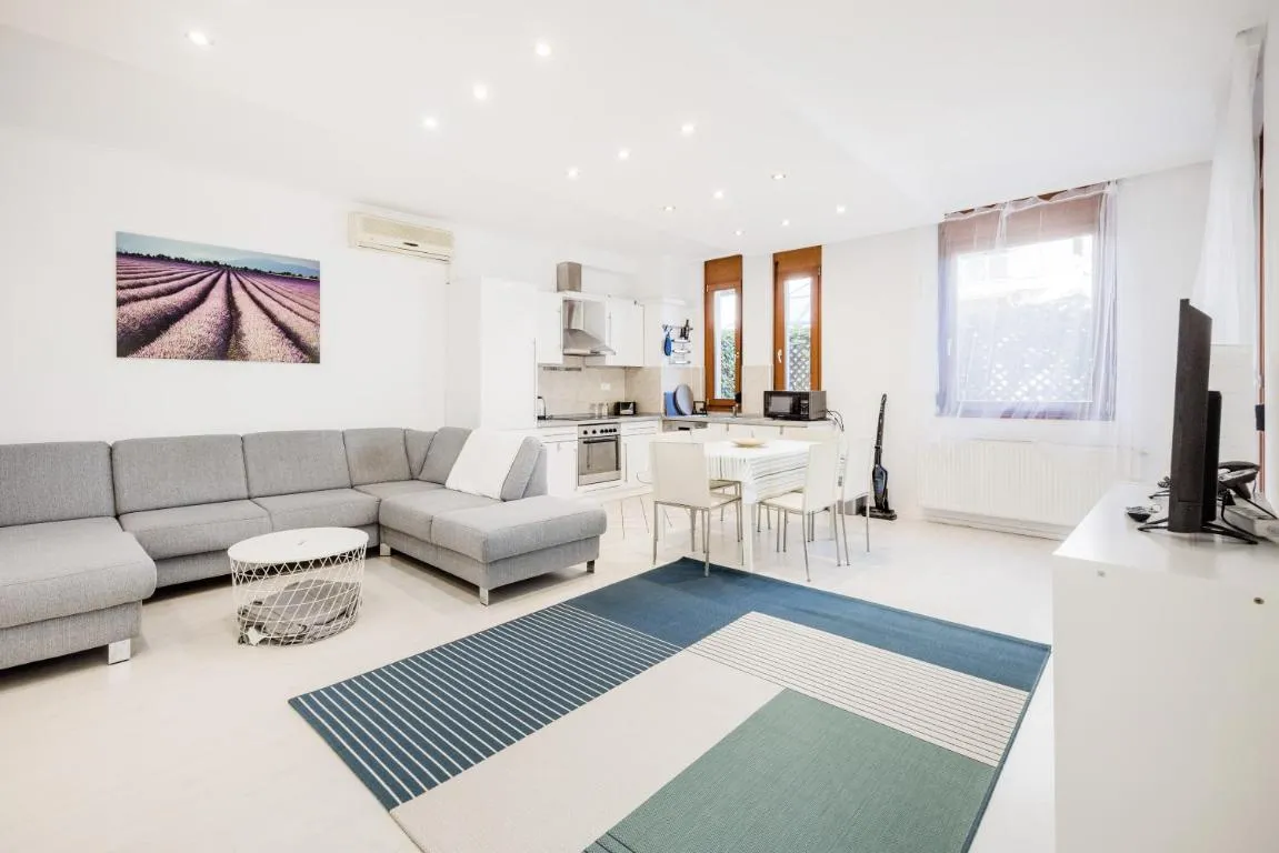 Image of Kleo Apartment