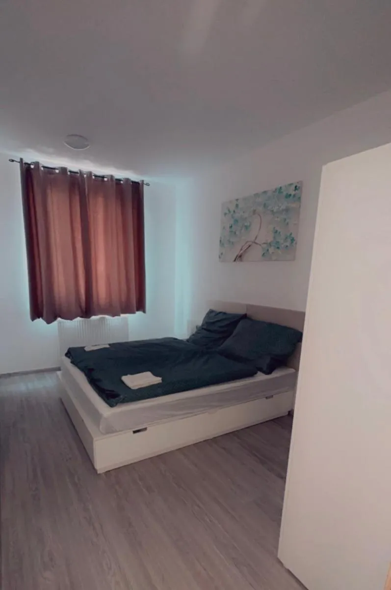 Image 3 of Kőris Pool Apartments