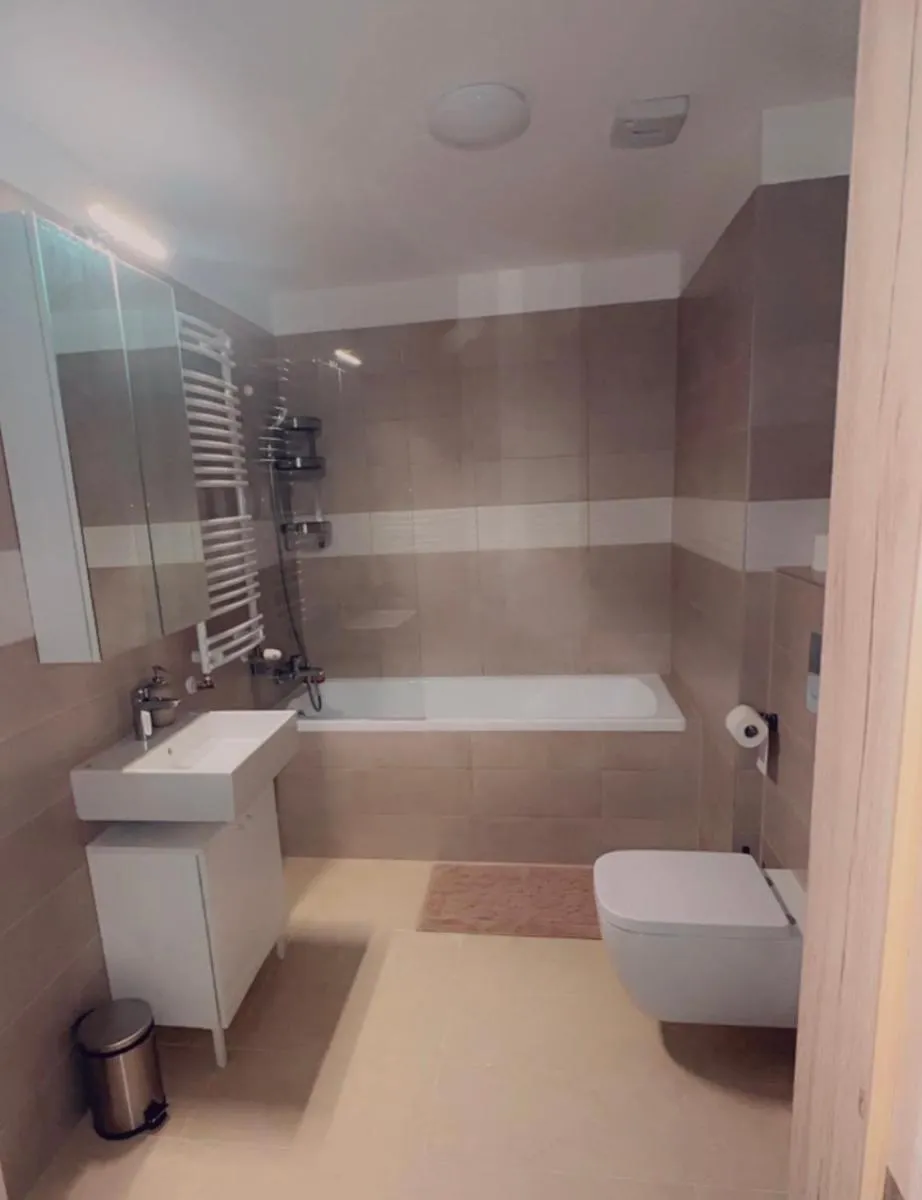 Image 4 of Kőris Pool Apartments