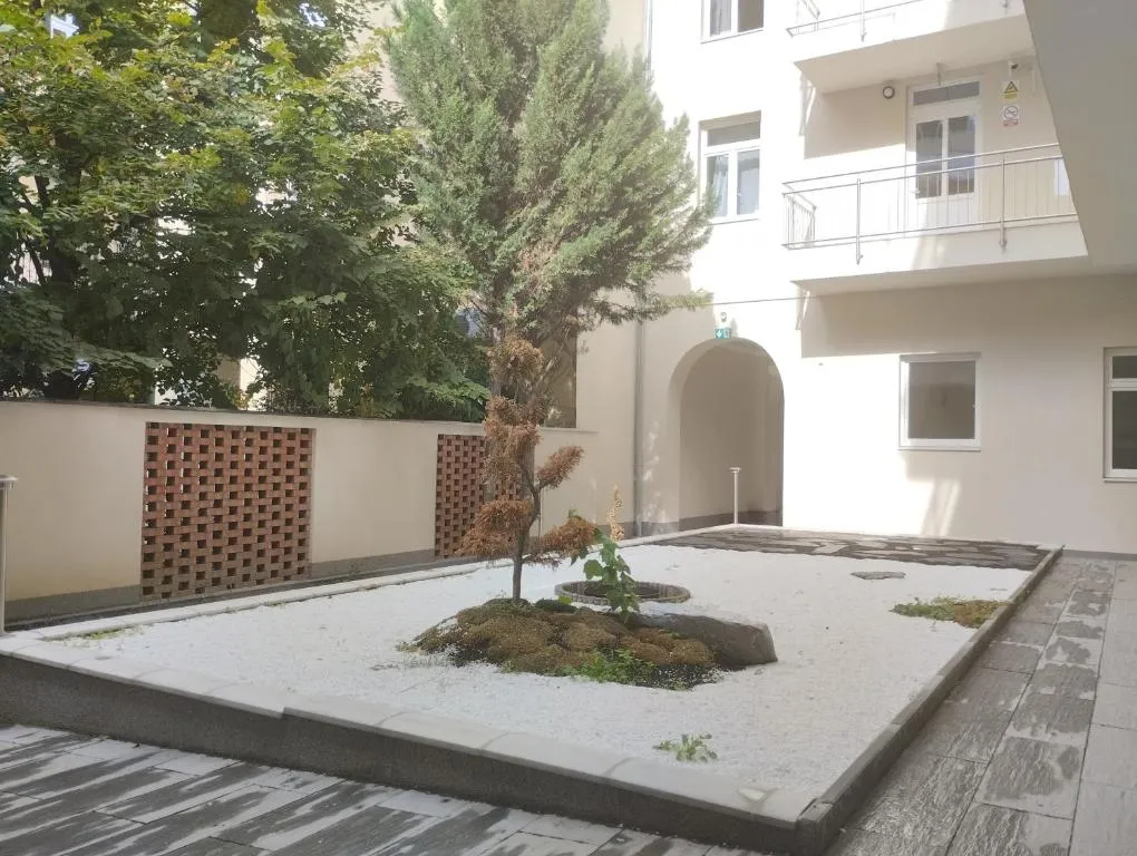 Image of Krisztina 21 Apartment