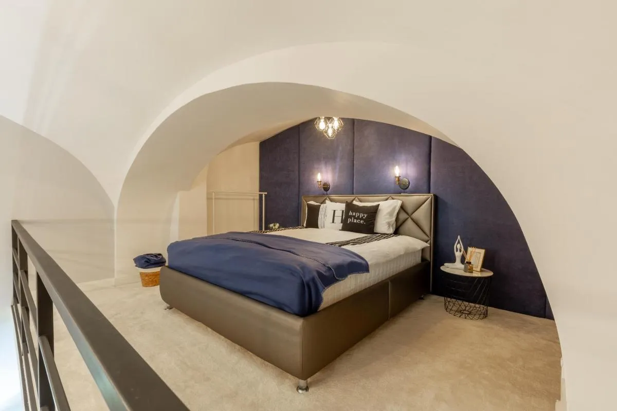 Image 6 of L10 Dolce Vita Apartment