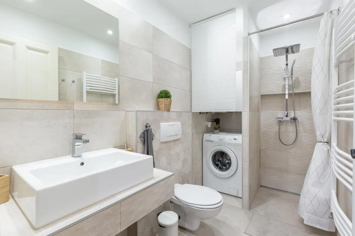 Image 2 of L10 Dolce Vita Apartment