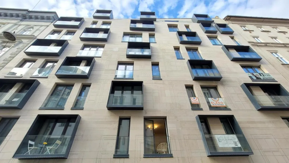 Image of L&L HOME